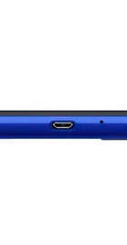 Tecno POP 4 BC2c 2/32GB Dawn Blue (4895180763090)