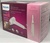 Philips Lumea Advanced BRI923/00