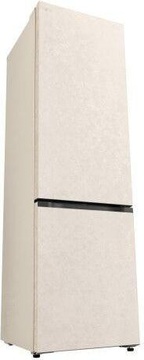 LG GC-B509EESM