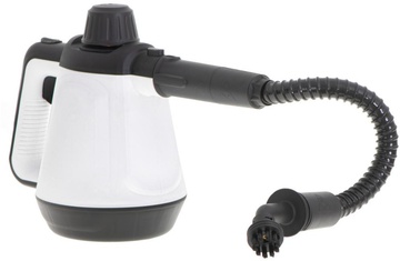 Adler AD 7038
