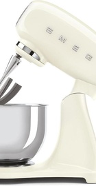 SMEG SMF03CREU