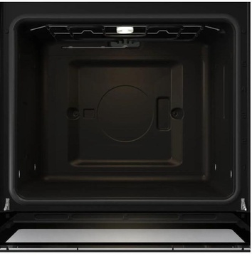 Gorenje BO6712E02XK