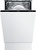 Gorenje GV51010