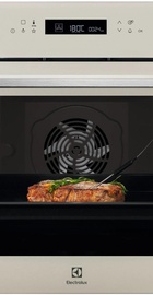 Electrolux LOE7F31S
