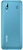 Tecno T474 Blue (4895180748004)