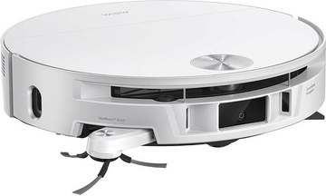 MOVA S70 Roller White (RLZ12SE-Wh)