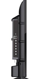 AKAI UA24DM2500S