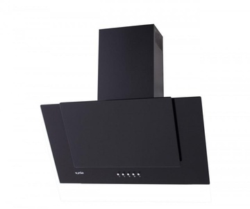 Ventolux Diamond 60 BK (700) PB
