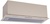 Perfelli BI 6512 A 1000 IV LED