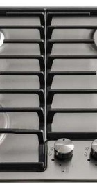 Ventolux HG640-DA3 CS (X)