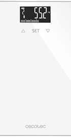 CECOTEC Surface Precision 9400 Full Healthy (04088)
