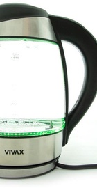 Vivax WH-180TC