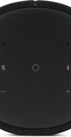 Harman-KardonSmart колонка  Harman/Kardon Citation ONE MKII Black (HKCITAONEMKIIBLK)