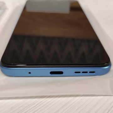 Xiaomi Redmi 10 2022 6/128GB Sea Blue