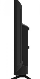 ERGO 32WFS9200