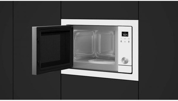 Teka ML 8200 BIS WH (112060002)