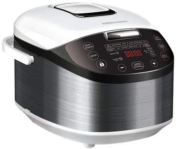 Redmond RMC-M170 White