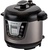 Polaris PPC 1203AD