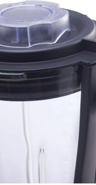 Gorenje B1000DE