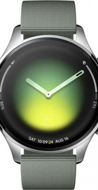 Xiaomi Watch 5 Green Strap (BHR07WPGL)