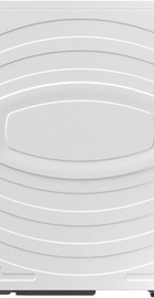 Haier HD80-D357U1