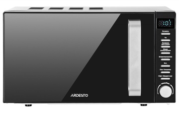 Ardesto GO-E845GB