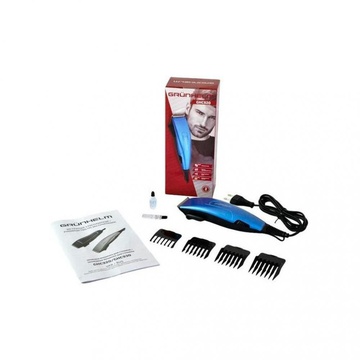 Grunhelm GHC940