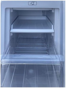 Mystery MUF-170