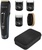 Rowenta Advancer TN5244E0