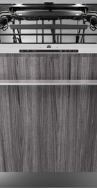 Asko DFI545V