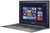 Asus Taichi 21-DH51