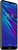 HUAWEI Y6 2019 DS Midnight Black (51093PMP)