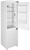Grunhelm RM-N177E54-BI