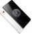 ZTE Nubia Z9 Mini White