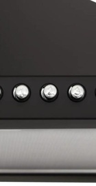 Jantar KBT 1000 LED 50 BL