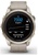 Garmin Fenix 7S Pro Sapphire Solar Soft Gold w. Limestone L. Band (010-02776-30)