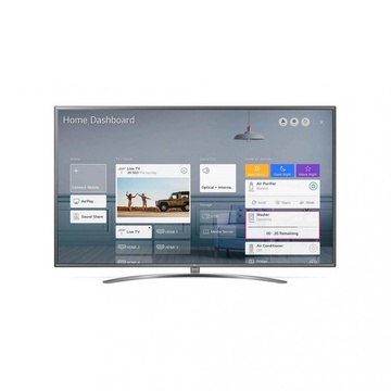 LG 43UN81006LB