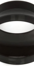 Eleyus Vesta A 1200 LED SMD 60 BG