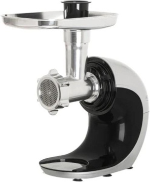 Adler AD 4131