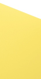 Apple iPad 2025 Wi-Fi 256GB Yellow (MD4J4)