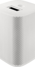 Samsung The Premiere 5 (SP-LPF5DSAXXUA)