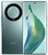 Honor Magic5 Lite 6/128GB Emerald Green