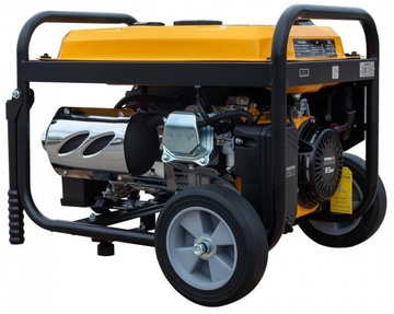 KOMPAK K3500E Strong