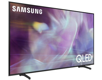Samsung QE43Q60AAUXUA