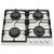Eleyus ARONA 60 WH CF