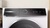 Bosch WGB24401UA