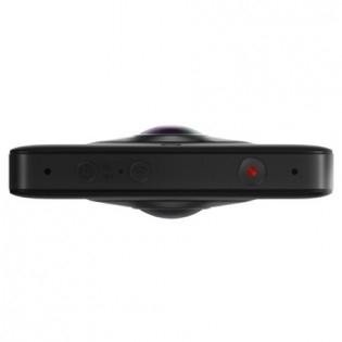MiJia 360 Panoramic (ZRM4030GL) (ZRM4022CN)