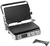 Delonghi CGH 1012D