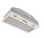 Minola HBI 5204 IV 700 LED