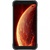 Blackview BV4900 3/32GB Black (UA)